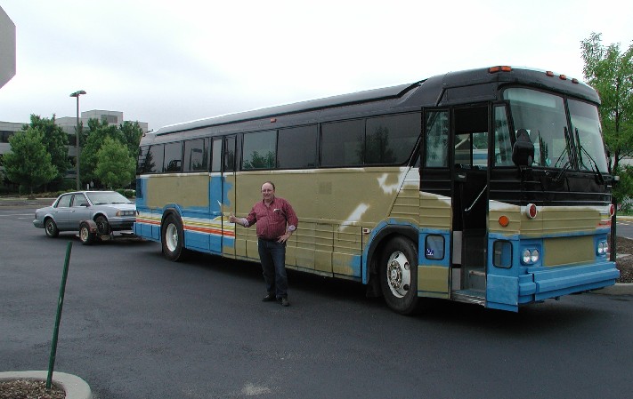 ReadySetGo1.jpg (80051 bytes)