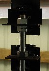 ThreadedRodAssembly2tn.JPG (5325 bytes)